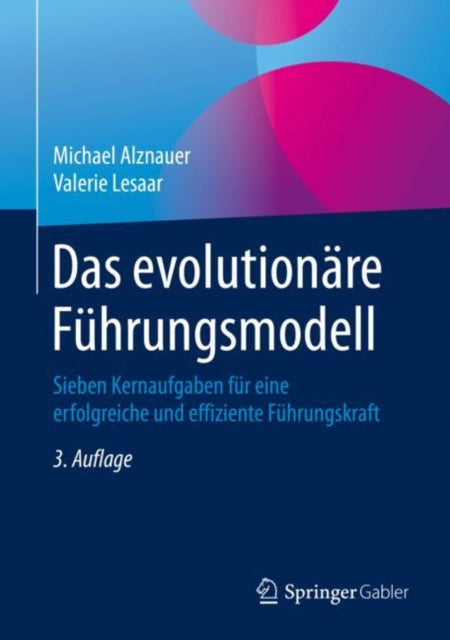 Business and Economics (German Language)