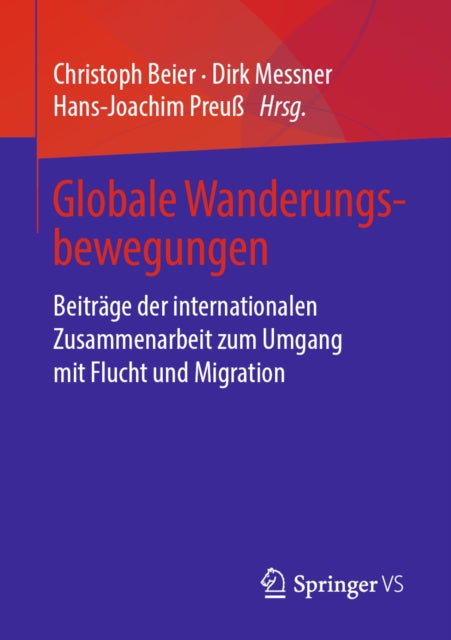 Social Science and Law (German Language)
