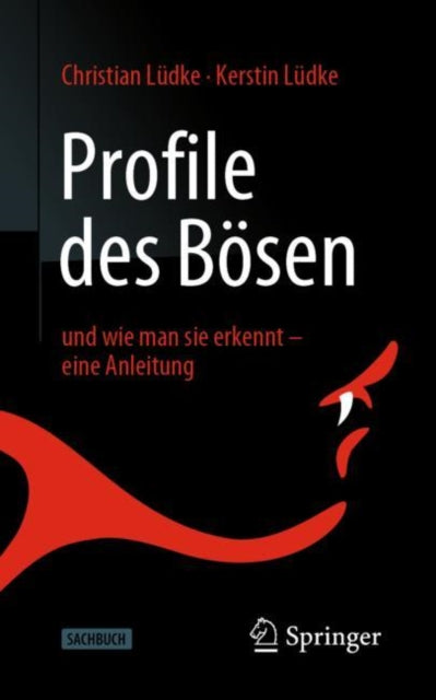 Psychology (German Language)