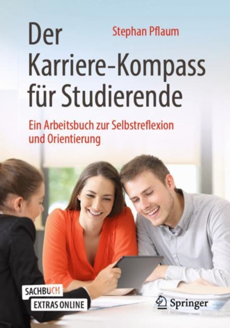 Psychology (German Language)