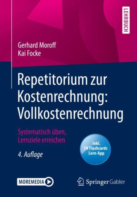 Business and Economics (German Language)