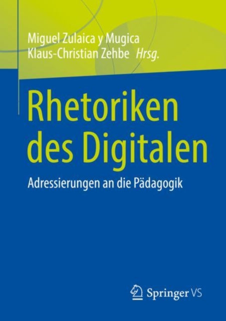 Education and Social Work (German Language)