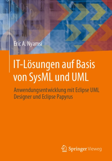 Computer Science and Engineering (German Language)