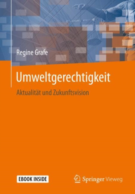 Computer Science and Engineering (German Language)