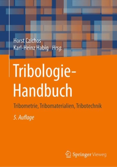 Life Science and Basic Disciplines (German Language)