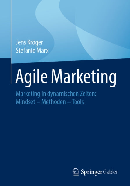 Business and Economics (German Language)