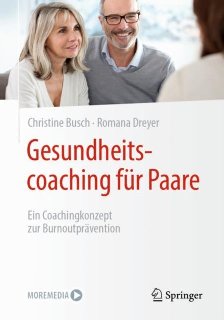 Psychology (German Language)