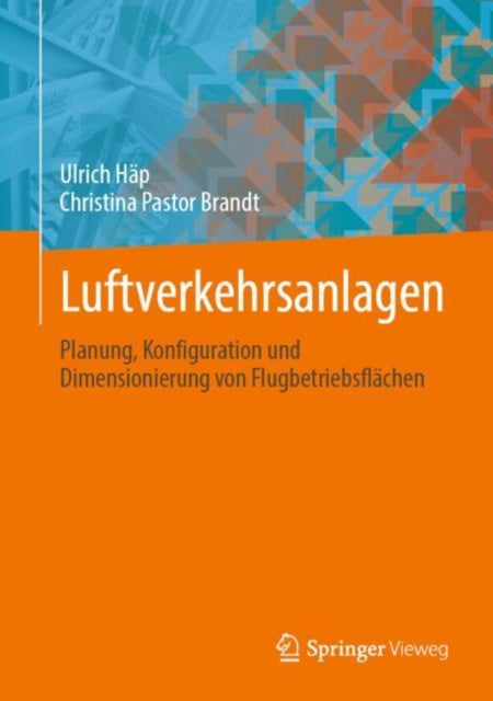 Computer Science and Engineering (German Language)