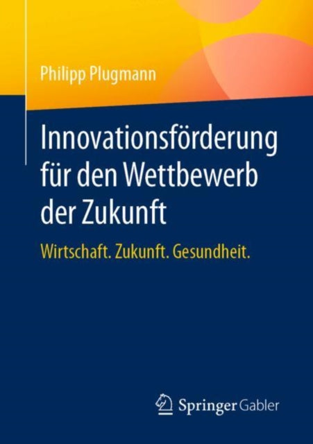 Business and Economics (German Language)