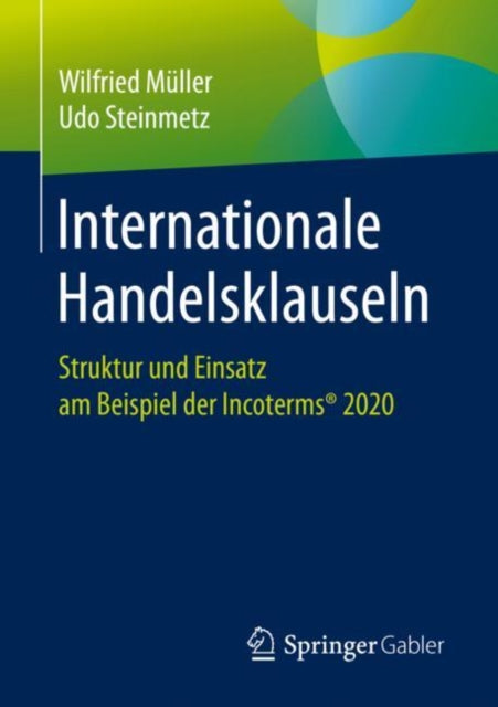 Business and Economics (German Language)