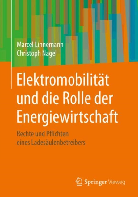 Life Science and Basic Disciplines (German Language)