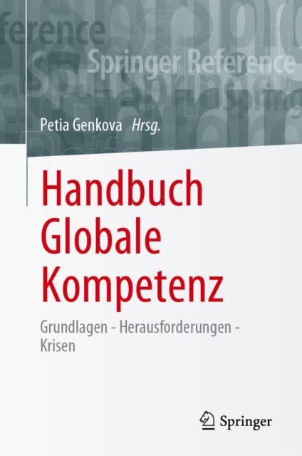 Psychology (German Language)