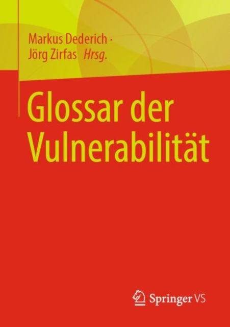 Education and Social Work (German Language)