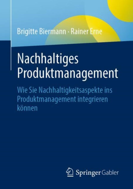 Business and Economics (German Language)