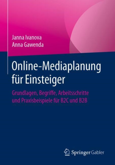 Business and Economics (German Language)