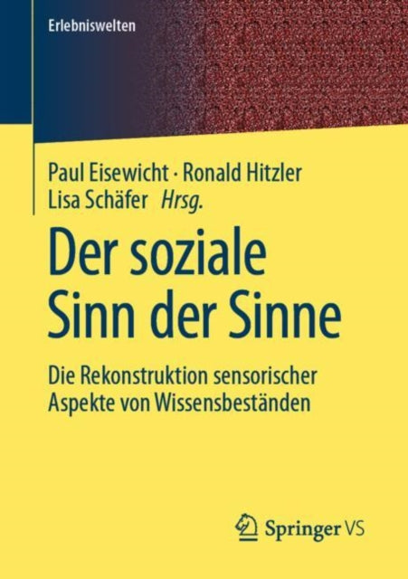 Erlebniswelten