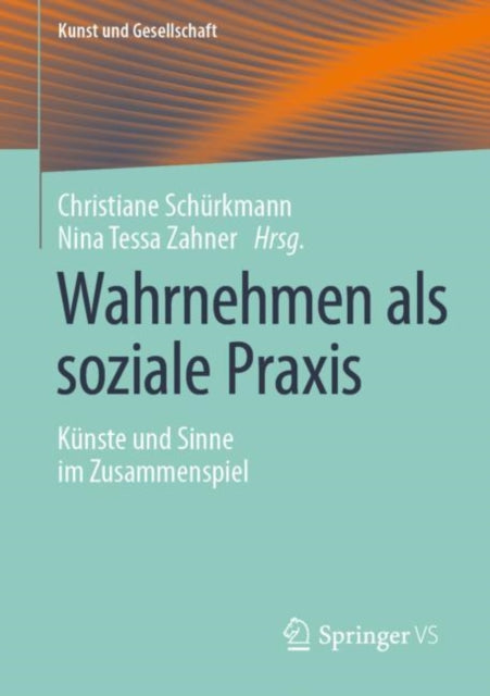 Kunst und Gesellschaft