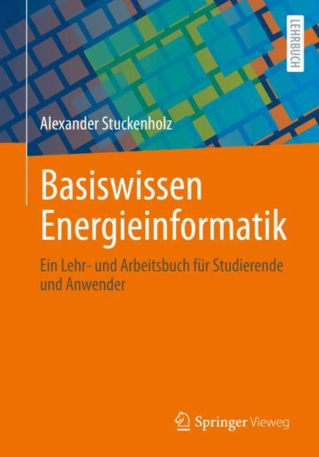 Computer Science and Engineering (German Language)