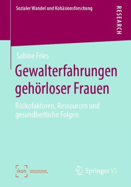 Sozialer Wandel und Kohäsionsforschung