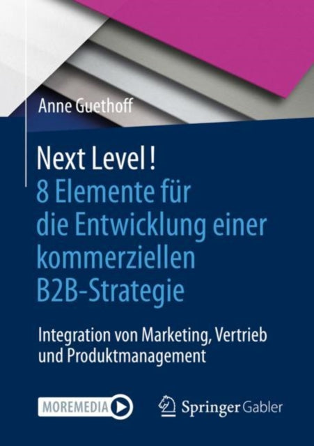 Business and Economics (German Language)
