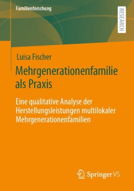 Familienforschung