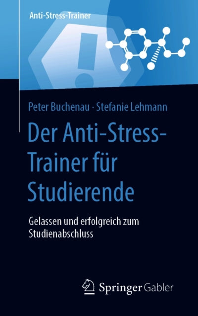 Anti-Stress-Trainer