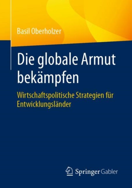 Business and Economics (German Language)