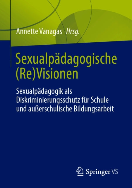 Education and Social Work (German Language)