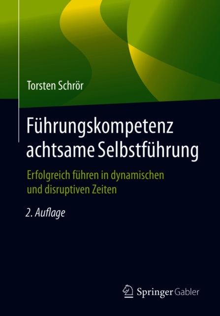 Business and Economics (German Language)