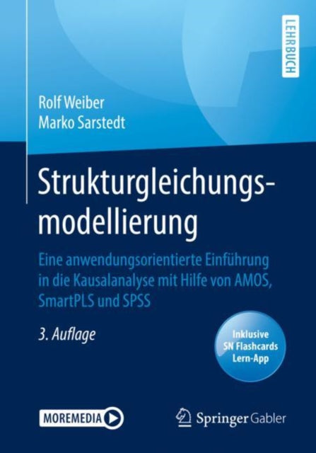 Business and Economics (German Language)