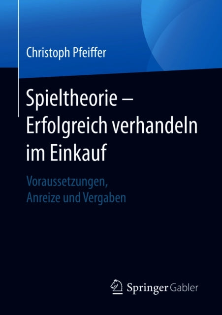 Business and Economics (German Language)