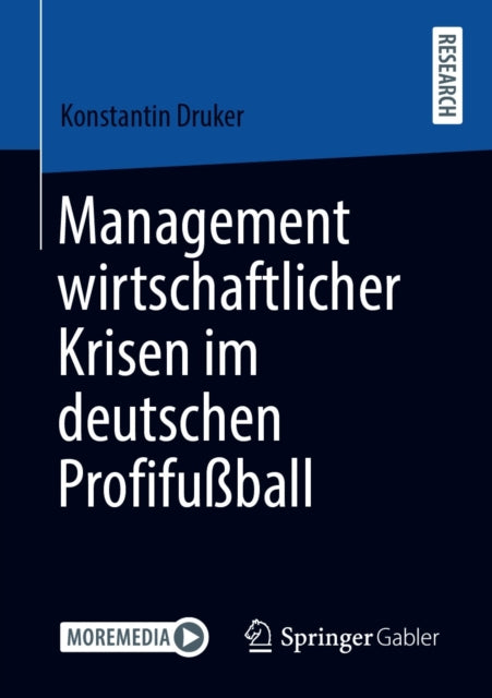 Business and Economics (German Language)