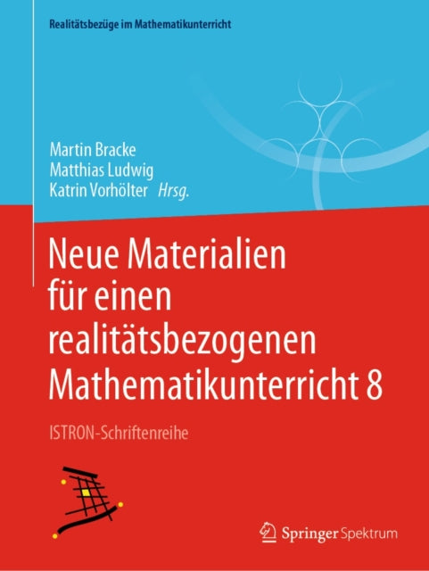 Realitätsbezüge im Mathematikunterricht