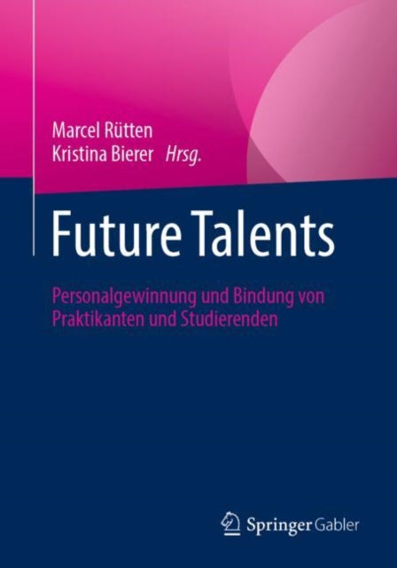 Business and Economics (German Language)