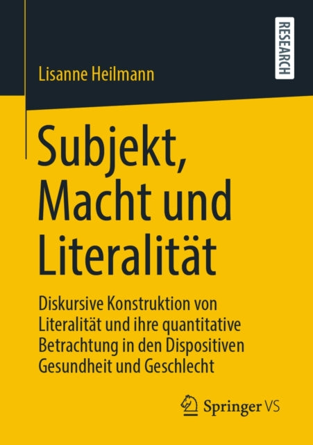 Education and Social Work (German Language)