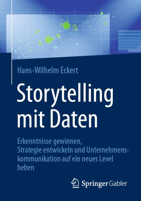 Business and Economics (German Language)