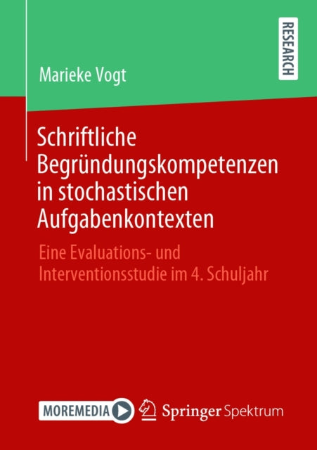 Life Science and Basic Disciplines (German Language)