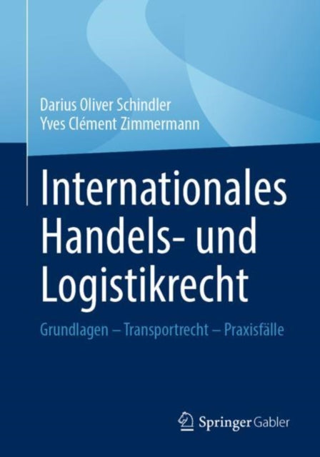 Business and Economics (German Language)