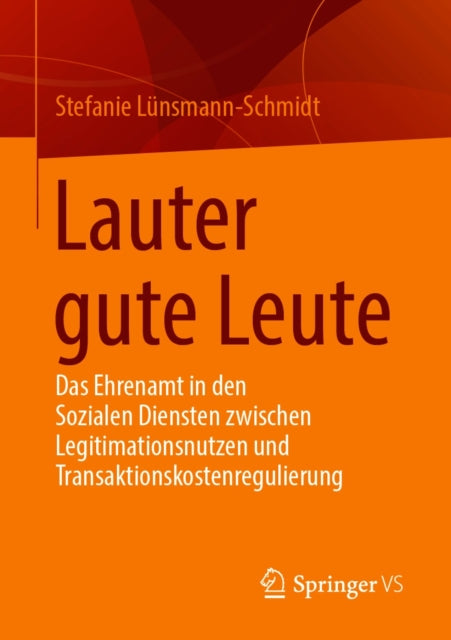 Social Science and Law (German Language)
