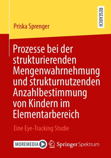 Life Science and Basic Disciplines (German Language)