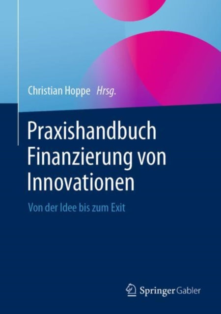 Business and Economics (German Language)