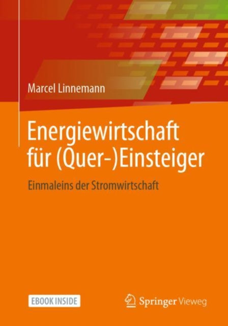Computer Science and Engineering (German Language)
