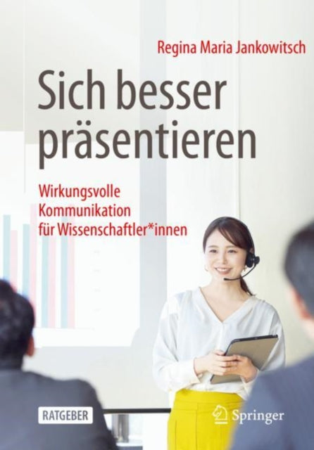Psychology (German Language)