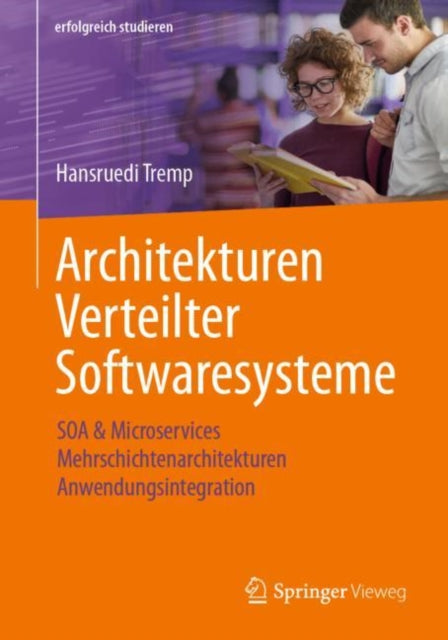 erfolgreich studieren
