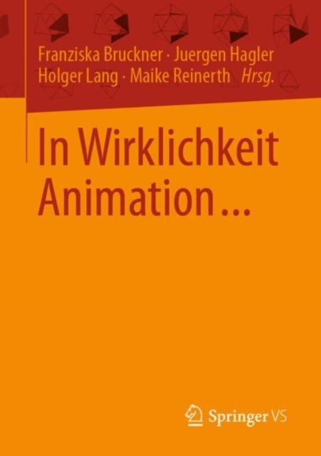 Social Science and Law (German Language)