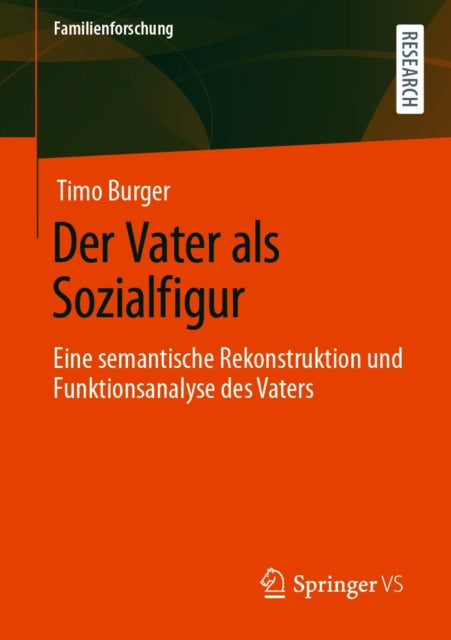 Familienforschung