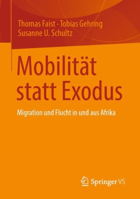 Social Science and Law (German Language)