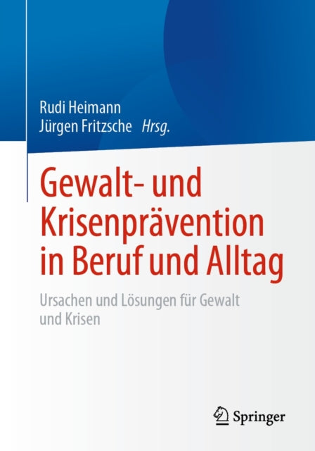 Psychology (German Language)