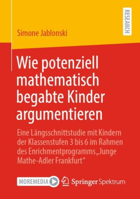 Life Science and Basic Disciplines (German Language)