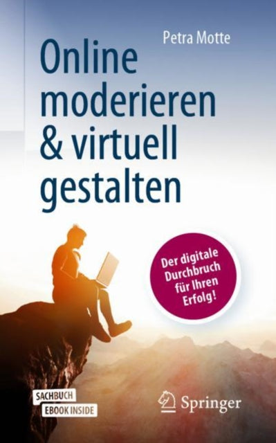 Computer Science and Engineering (German Language)